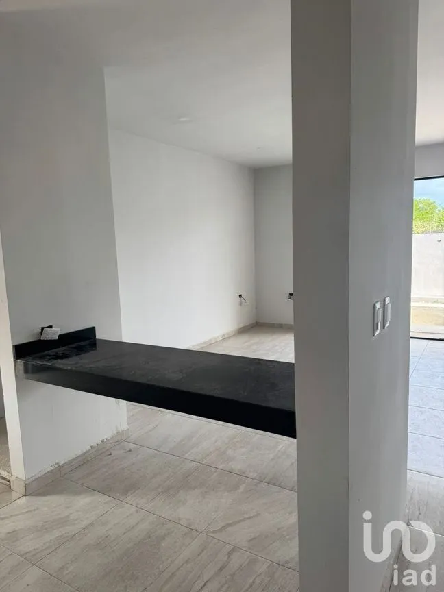 Casa en Venta en Bosques de Conkal, Conkal, Yucatán | NEX-276856 | iad México | Foto 6 de 13