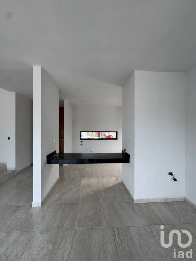 Casa en Venta en Bosques de Conkal, Conkal, Yucatán | NEX-276856 | iad México | Foto 7 de 13