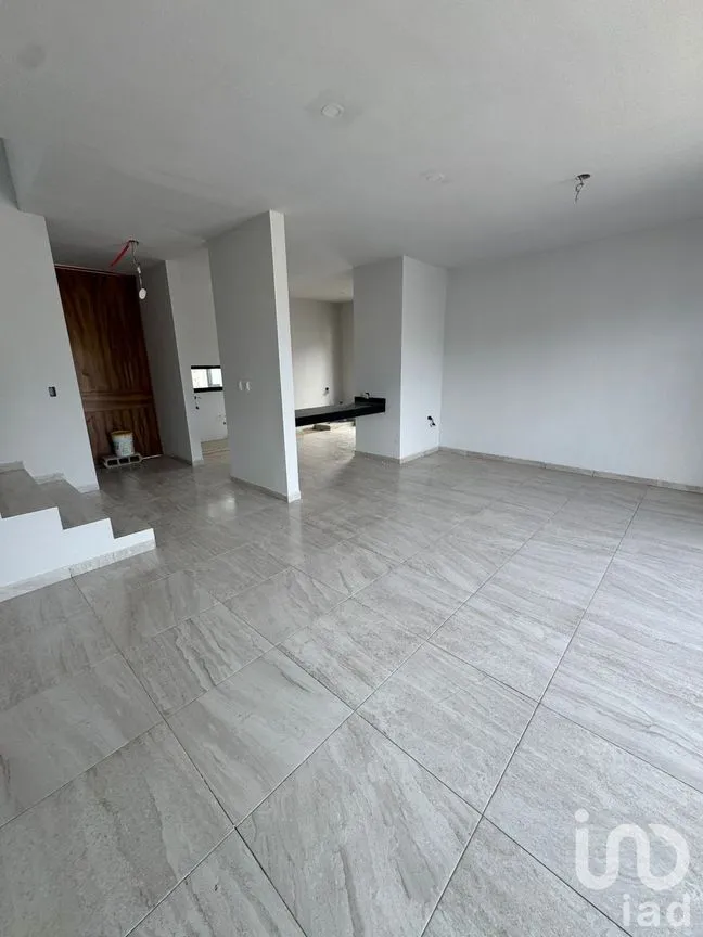 Casa en Venta en Bosques de Conkal, Conkal, Yucatán | NEX-276856 | iad México | Foto 8 de 13
