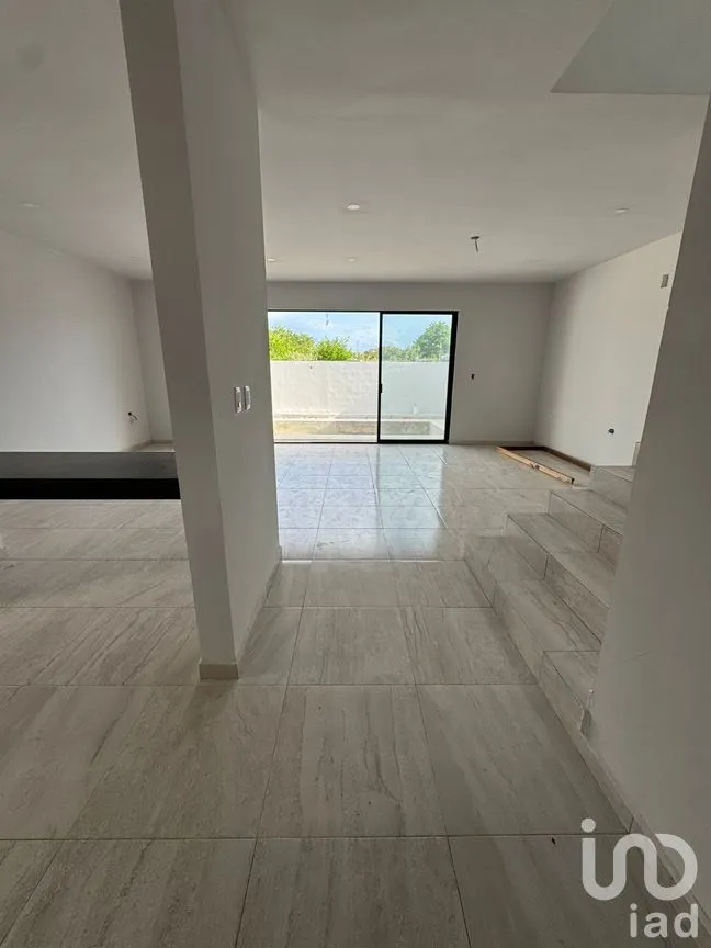 Casa en Venta en Bosques de Conkal, Conkal, Yucatán | NEX-276856 | iad México | Foto 9 de 13
