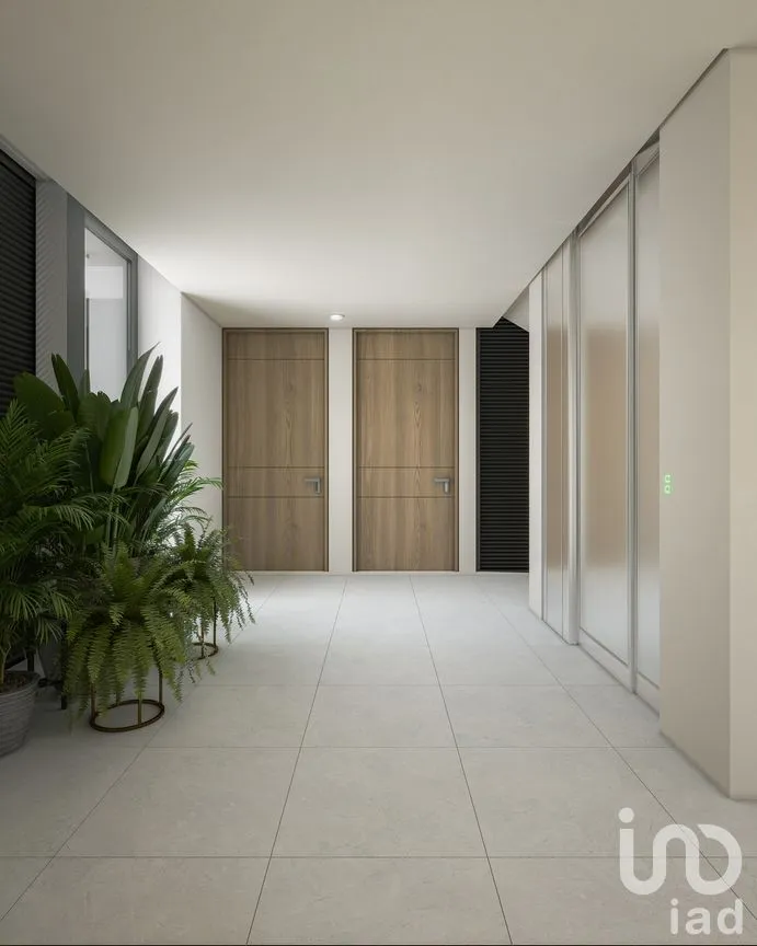 Departamento en Venta en Montes de Ame, Mérida, Yucatán | NEX-276858 | iad México | Foto 17 de 17