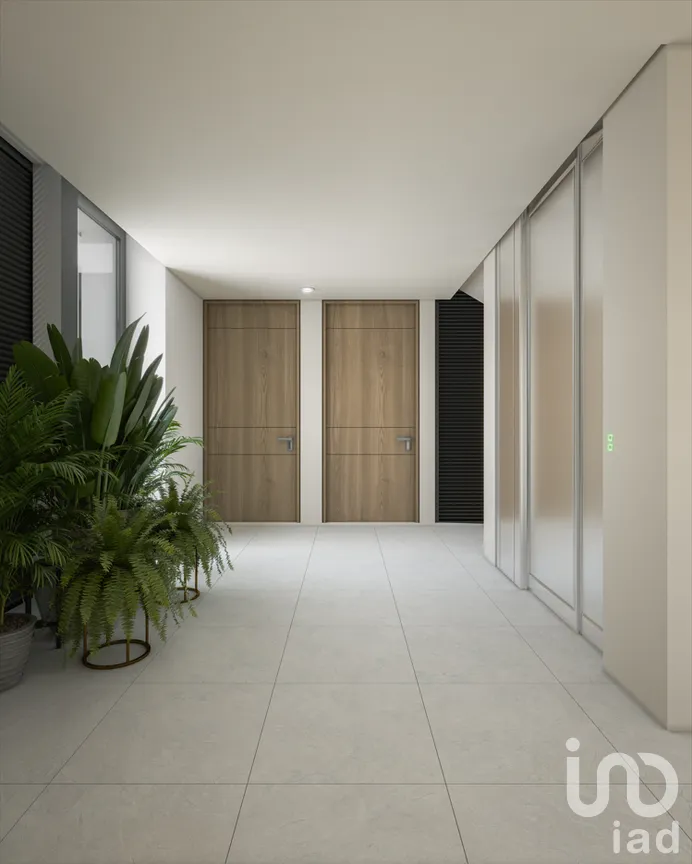 Departamento en Venta en Montes de Ame, Mérida, Yucatán | NEX-276858 | iad México | Foto 9 de 17