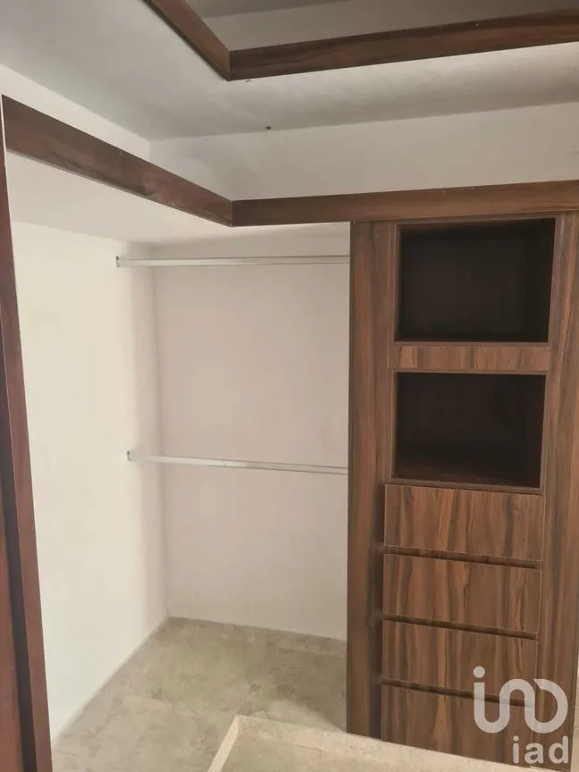 Casa en Venta en Conkal, Conkal, Yucatán | NEX-276860 | iad México | Foto 13 de 41