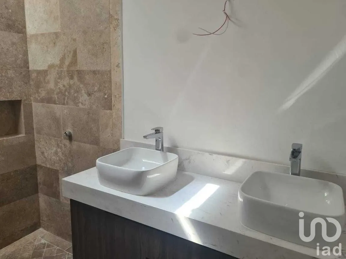 Casa en Venta en Conkal, Conkal, Yucatán | NEX-276860 | iad México | Foto 15 de 41