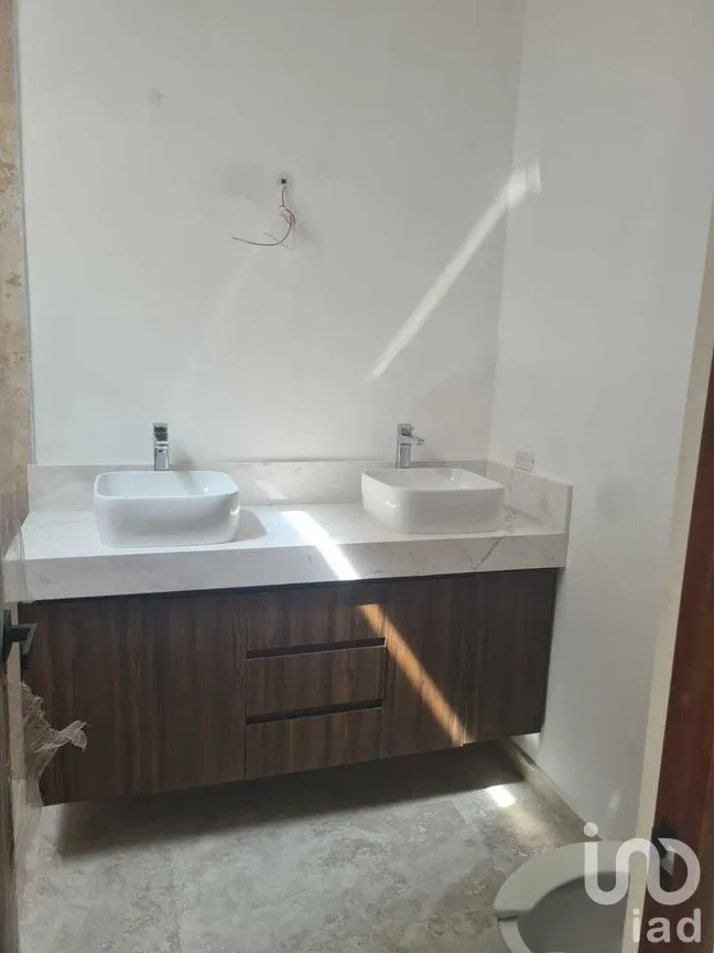Casa en Venta en Conkal, Conkal, Yucatán | NEX-276860 | iad México | Foto 16 de 41