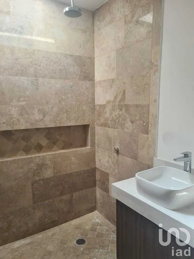 Casa en Venta en Conkal, Conkal, Yucatán | NEX-276860 | iad México | Foto 17 de 41