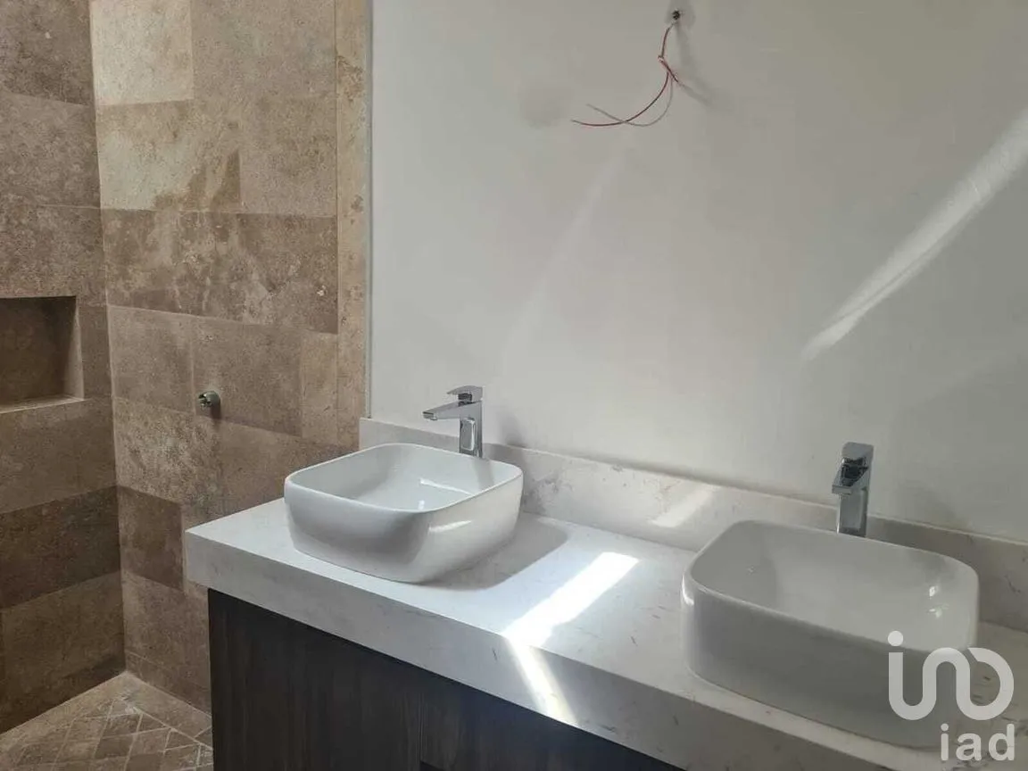 Casa en Venta en Conkal, Conkal, Yucatán | NEX-276860 | iad México | Foto 18 de 41