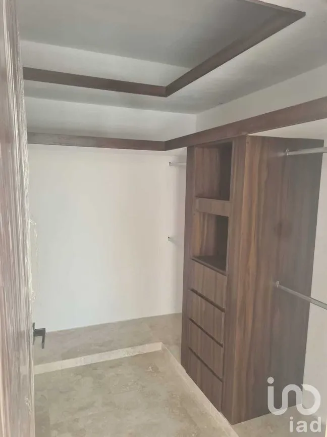 Casa en Venta en Conkal, Conkal, Yucatán | NEX-276860 | iad México | Foto 19 de 41