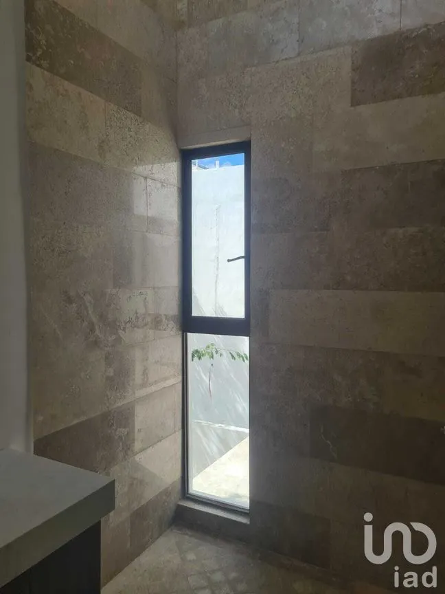 Casa en Venta en Conkal, Conkal, Yucatán | NEX-276860 | iad México | Foto 20 de 41