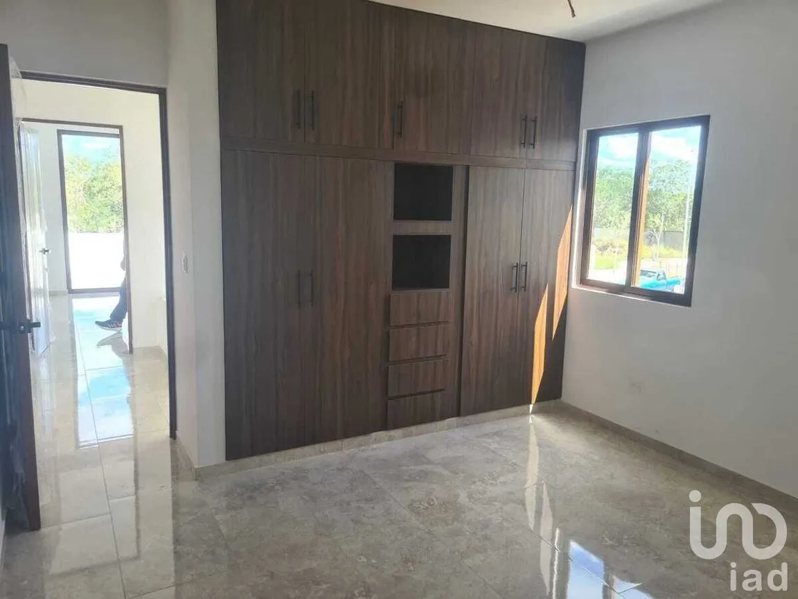 Casa en Venta en Conkal, Conkal, Yucatán | NEX-276860 | iad México | Foto 21 de 41