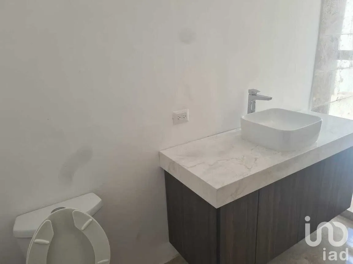 Casa en Venta en Conkal, Conkal, Yucatán | NEX-276860 | iad México | Foto 22 de 41