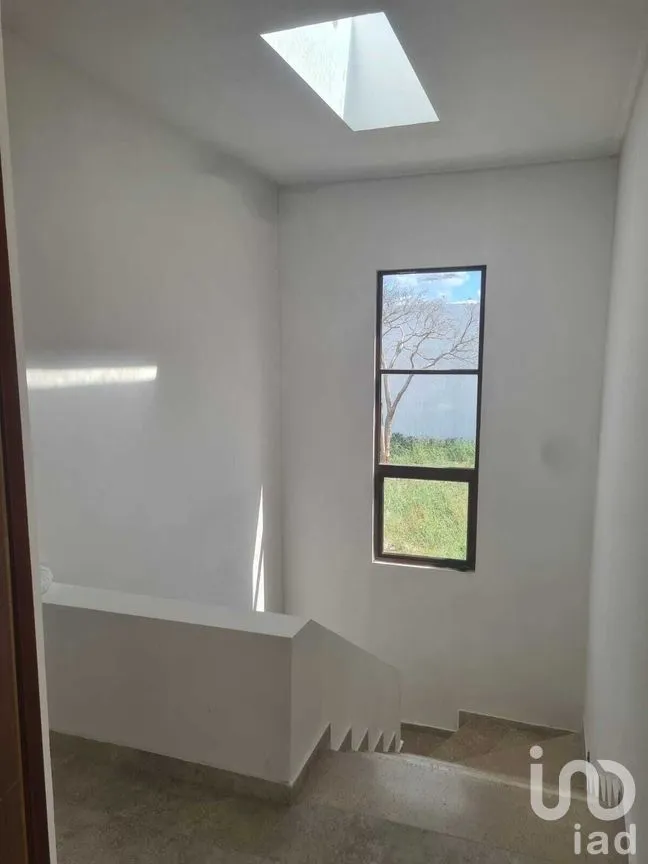 Casa en Venta en Conkal, Conkal, Yucatán | NEX-276860 | iad México | Foto 23 de 41