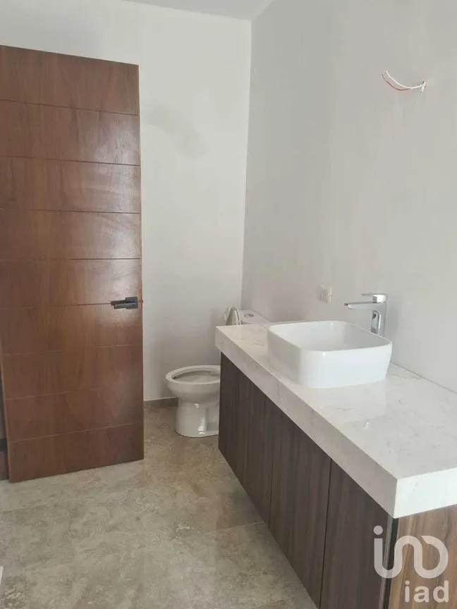 Casa en Venta en Conkal, Conkal, Yucatán | NEX-276860 | iad México | Foto 24 de 41