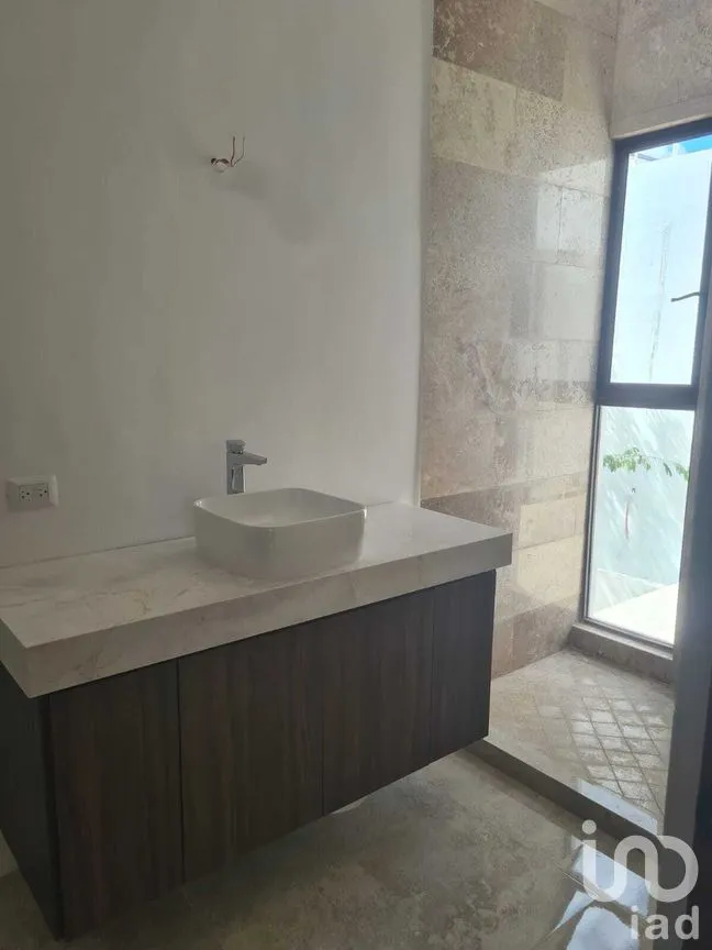 Casa en Venta en Conkal, Conkal, Yucatán | NEX-276860 | iad México | Foto 25 de 41
