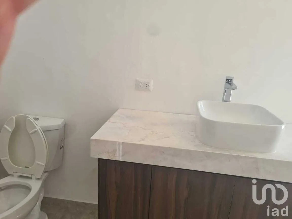 Casa en Venta en Conkal, Conkal, Yucatán | NEX-276860 | iad México | Foto 26 de 41