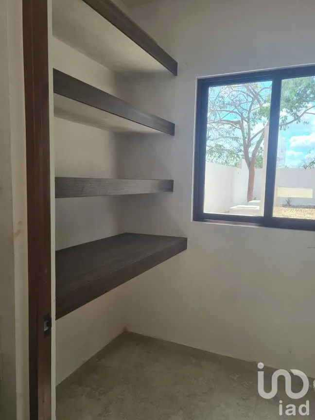 Casa en Venta en Conkal, Conkal, Yucatán | NEX-276860 | iad México | Foto 27 de 41