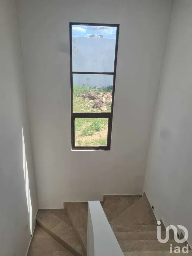 Casa en Venta en Conkal, Conkal, Yucatán | NEX-276860 | iad México | Foto 28 de 41