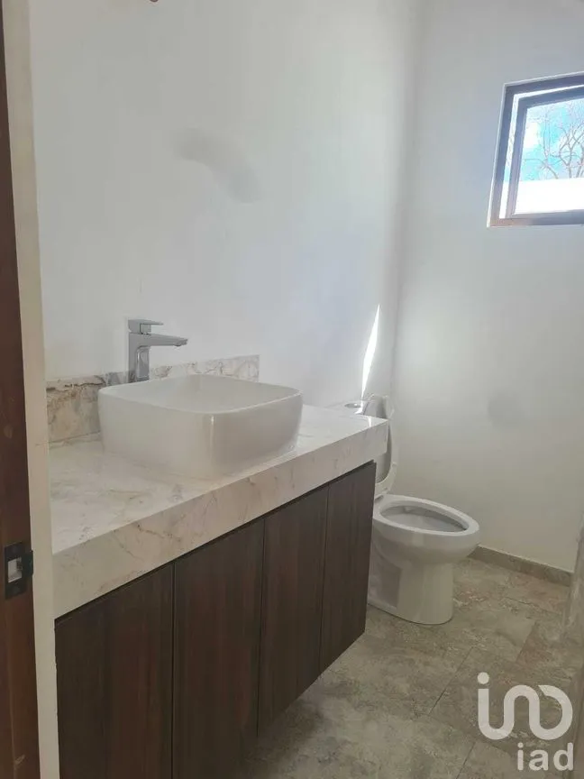 Casa en Venta en Conkal, Conkal, Yucatán | NEX-276860 | iad México | Foto 29 de 41