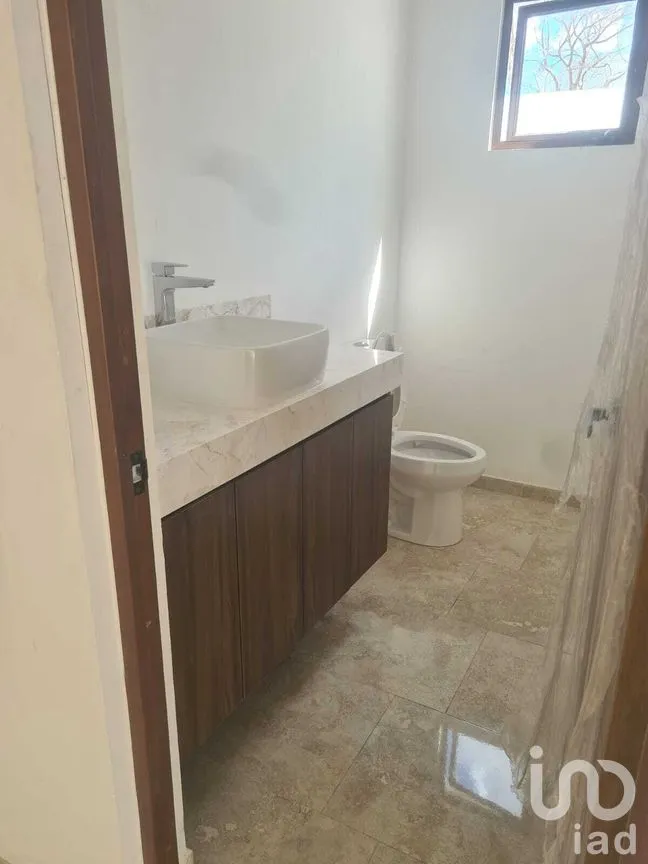 Casa en Venta en Conkal, Conkal, Yucatán | NEX-276860 | iad México | Foto 30 de 41