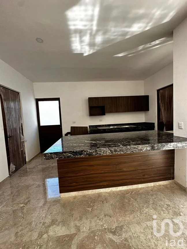 Casa en Venta en Conkal, Conkal, Yucatán | NEX-276860 | iad México | Foto 4 de 41