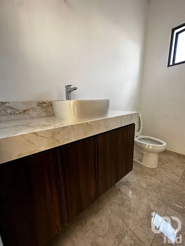 Casa en Venta en Conkal, Conkal, Yucatán | NEX-276860 | iad México | Foto 31 de 41