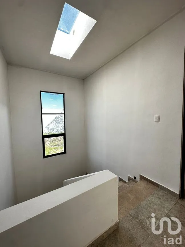 Casa en Venta en Conkal, Conkal, Yucatán | NEX-276860 | iad México | Foto 32 de 41