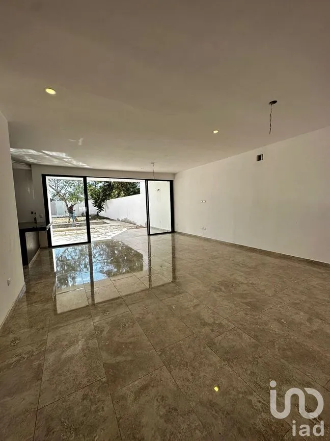 Casa en Venta en Conkal, Conkal, Yucatán | NEX-276860 | iad México | Foto 33 de 41