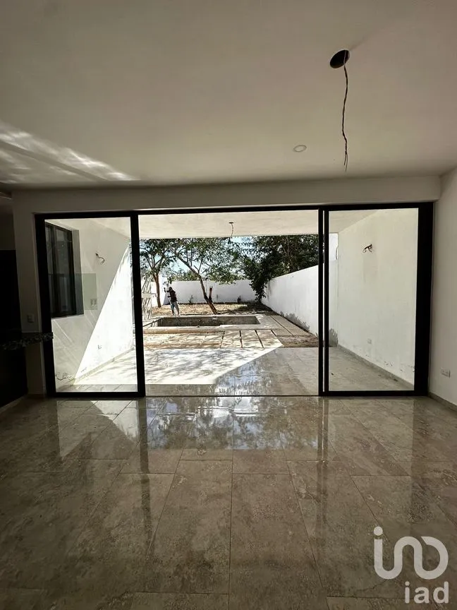 Casa en Venta en Conkal, Conkal, Yucatán | NEX-276860 | iad México | Foto 34 de 41