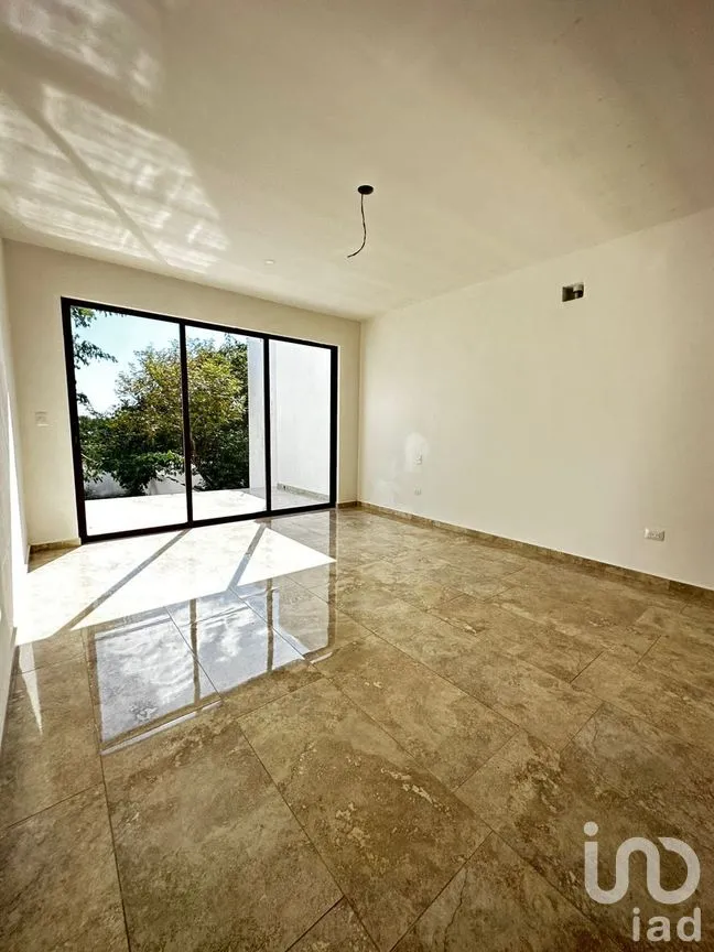 Casa en Venta en Conkal, Conkal, Yucatán | NEX-276860 | iad México | Foto 35 de 41