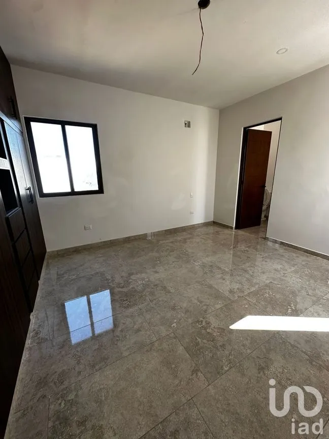 Casa en Venta en Conkal, Conkal, Yucatán | NEX-276860 | iad México | Foto 37 de 41