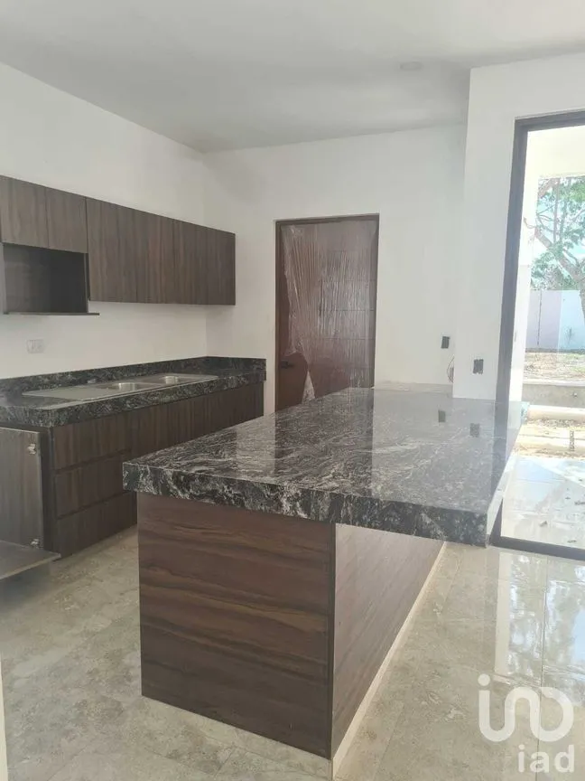 Casa en Venta en Conkal, Conkal, Yucatán | NEX-276860 | iad México | Foto 5 de 41