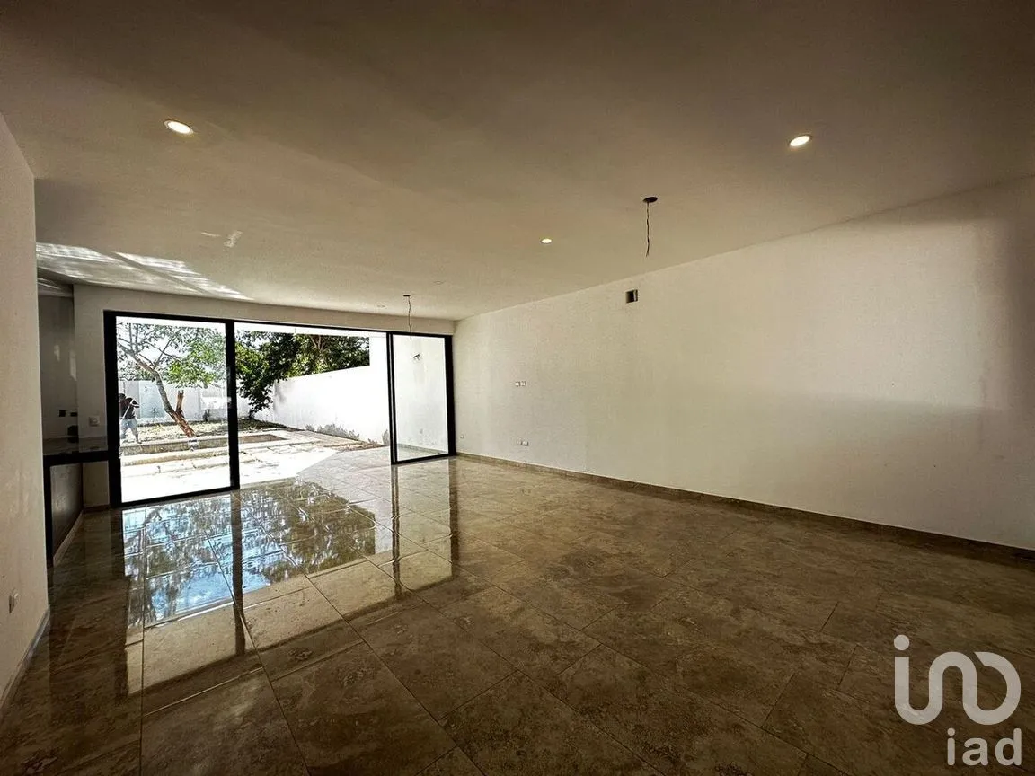 Casa en Venta en Conkal, Conkal, Yucatán | NEX-276860 | iad México | Foto 6 de 41
