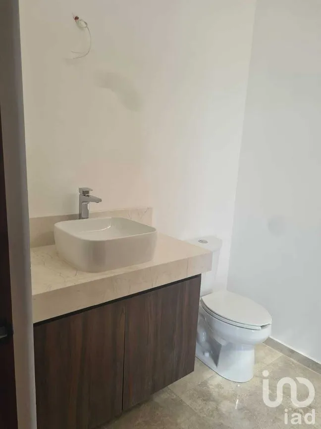 Casa en Venta en Conkal, Conkal, Yucatán | NEX-276860 | iad México | Foto 7 de 41