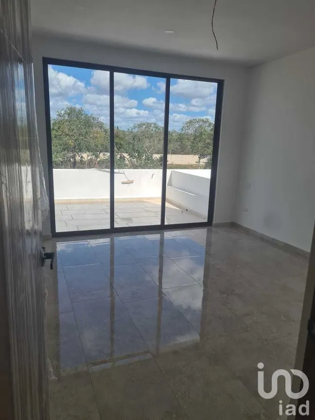 Casa en Venta en Conkal, Conkal, Yucatán | NEX-276860 | iad México | Foto 8 de 41