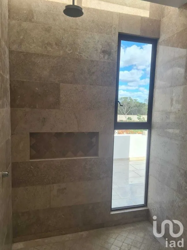 Casa en Venta en Conkal, Conkal, Yucatán | NEX-276860 | iad México | Foto 9 de 41