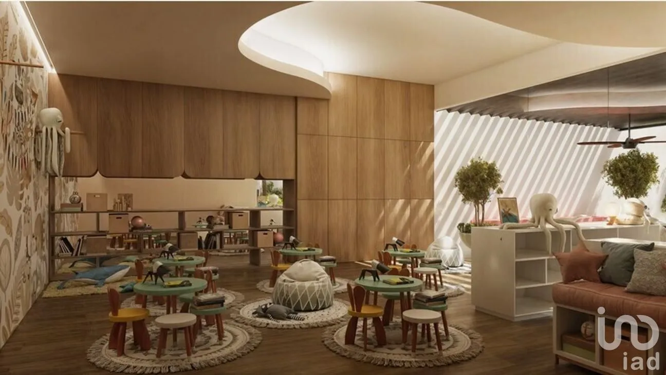 Terreno en Venta en Cholul, Mérida, Yucatán | NEX-276926 | iad México | Foto 12 de 17