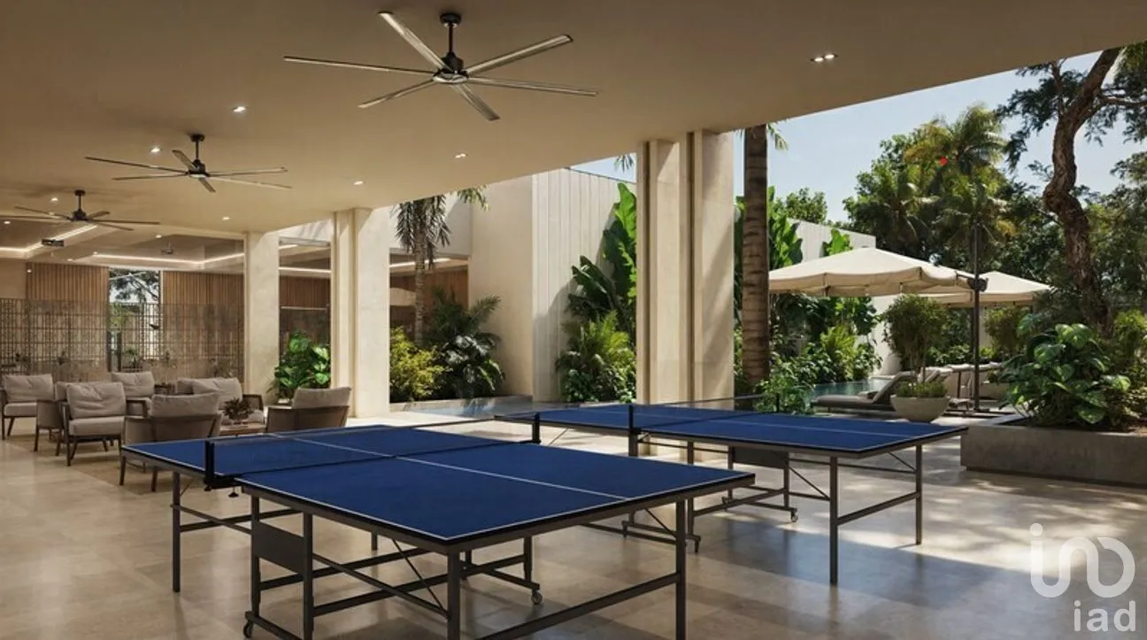 Terreno en Venta en Cholul, Mérida, Yucatán | NEX-276926 | iad México | Foto 13 de 17