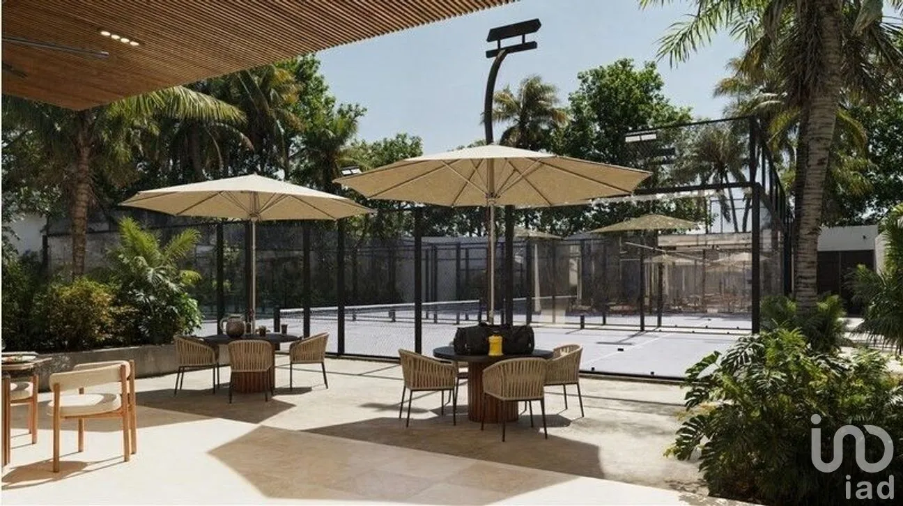 Terreno en Venta en Cholul, Mérida, Yucatán | NEX-276927 | iad México | Foto 15 de 17