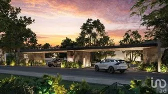 NEX-276927 - Terreno en Venta.