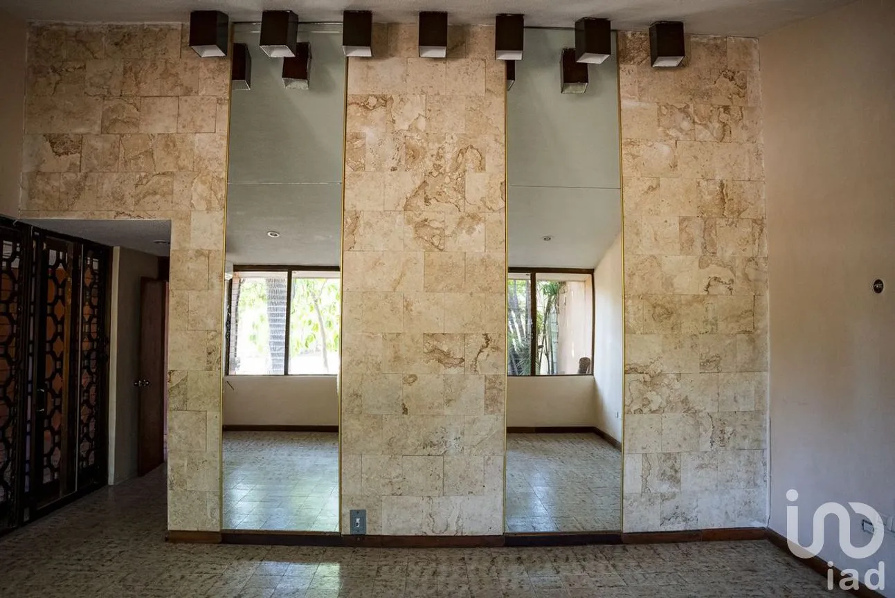 Casa en Venta en México Norte, Mérida, Yucatán | NEX-276953 | iad México | Foto 6 de 10