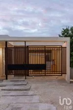 NEX-276956 - Casa en Venta, con 3 recamaras, con 4 baños, con 255 m2 de construcción en Tamanché, CP 97304, Yucatán.