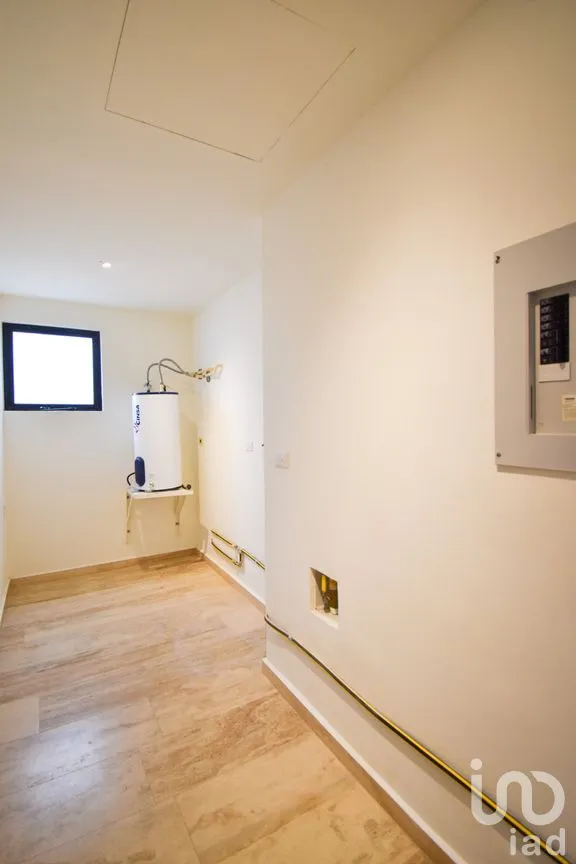 Departamento en Venta en Cabo Norte, Mérida, Yucatán | NEX-276970 | iad México | Foto 11 de 20