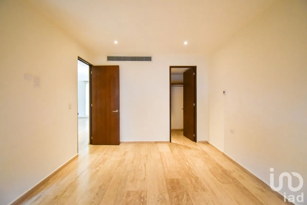 Departamento en Venta en Cabo Norte, Mérida, Yucatán | NEX-276970 | iad México | Foto 13 de 20