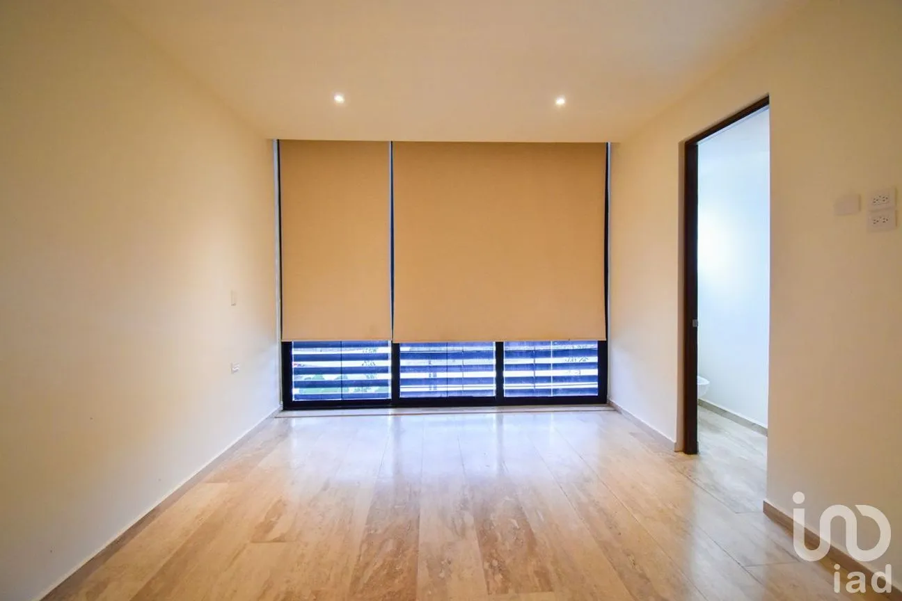 Departamento en Venta en Cabo Norte, Mérida, Yucatán | NEX-276970 | iad México | Foto 14 de 20