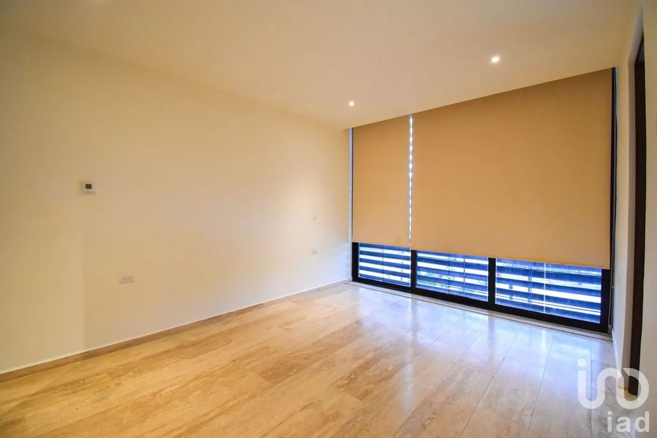 Departamento en Venta en Cabo Norte, Mérida, Yucatán | NEX-276970 | iad México | Foto 15 de 20