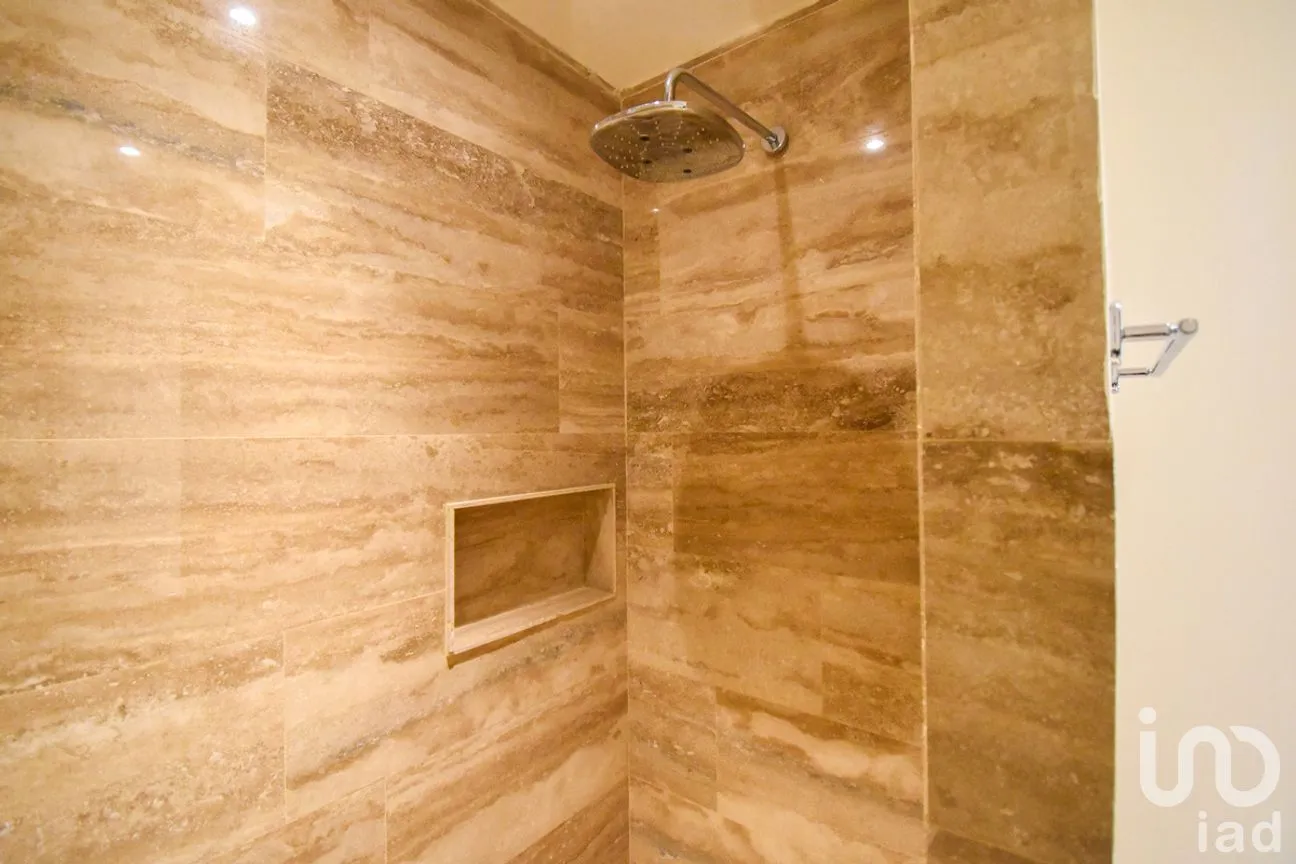 Departamento en Venta en Cabo Norte, Mérida, Yucatán | NEX-276970 | iad México | Foto 16 de 20