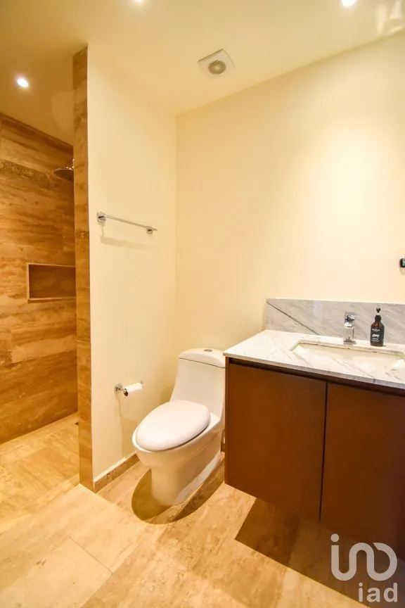 Departamento en Venta en Cabo Norte, Mérida, Yucatán | NEX-276970 | iad México | Foto 18 de 20