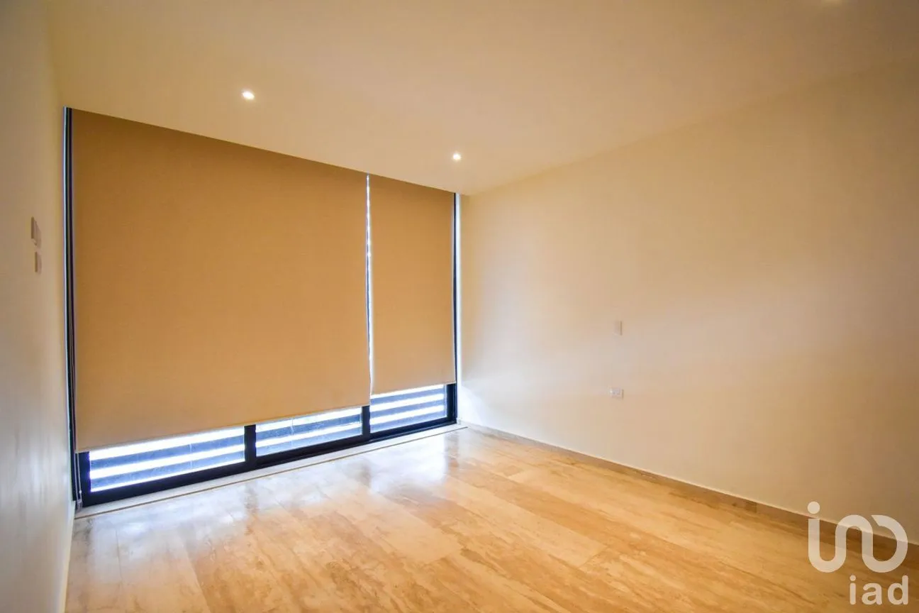 Departamento en Venta en Cabo Norte, Mérida, Yucatán | NEX-276970 | iad México | Foto 20 de 20