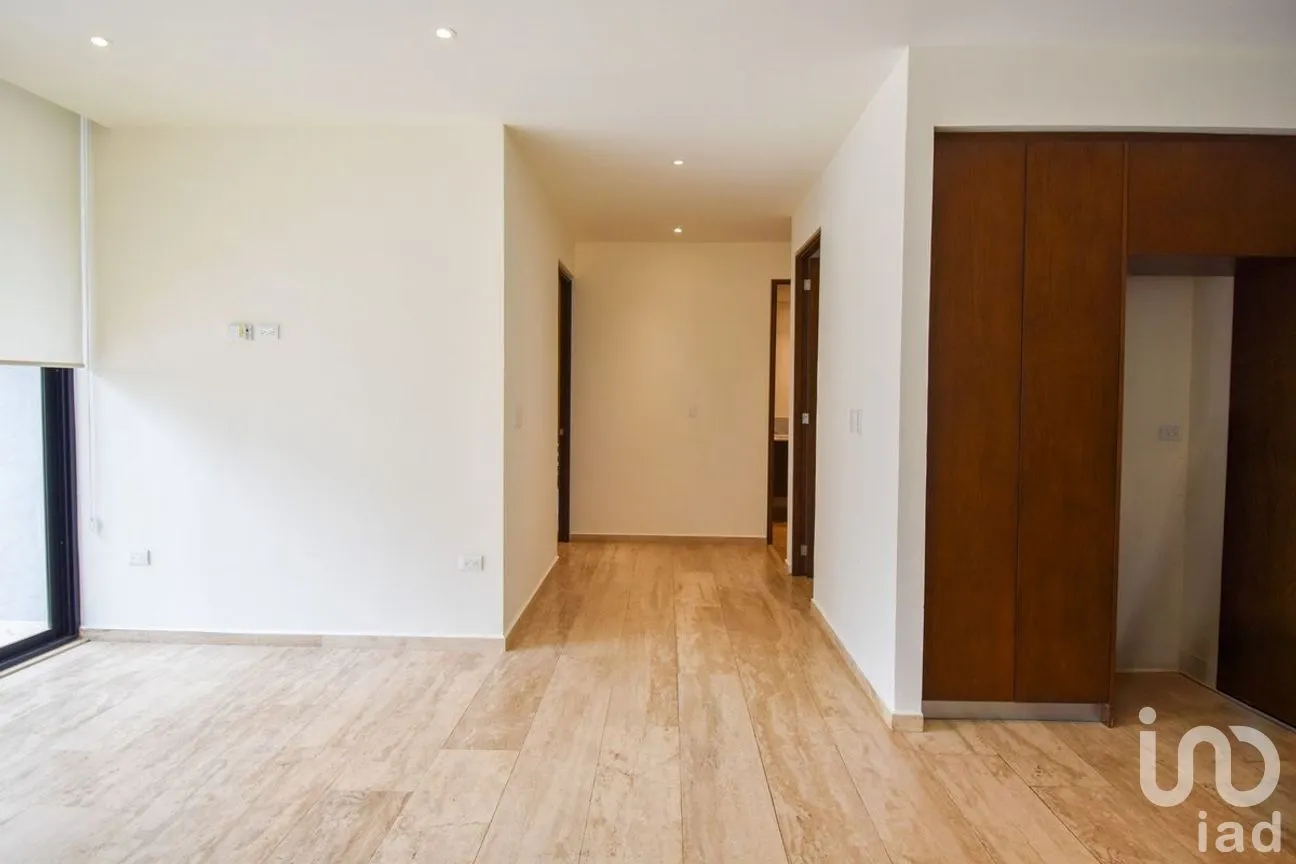 Departamento en Venta en Cabo Norte, Mérida, Yucatán | NEX-276970 | iad México | Foto 5 de 20