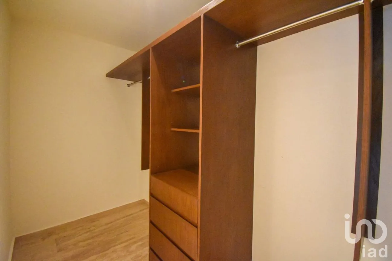 Departamento en Venta en Cabo Norte, Mérida, Yucatán | NEX-276970 | iad México | Foto 8 de 20